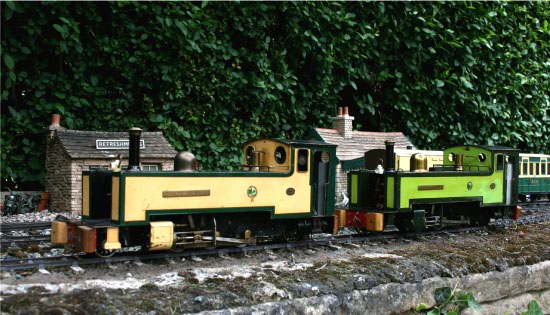 Prince of Wales