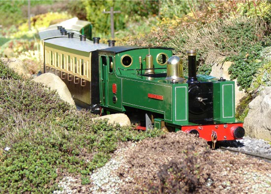 Prince of Wales