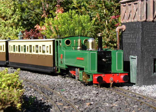 Prince of Wales