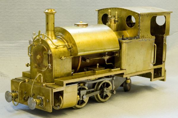 Steve Acton - Edward Thomas